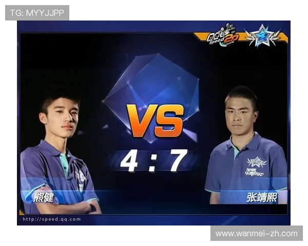 大运赛车直播：极速狂飙，谁将问鼎冠军宝座？